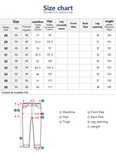 Load image into Gallery viewer, Oussyu Soft Stretch Lyocell Fabric Pants
