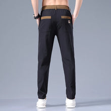 Load image into Gallery viewer, Business Casual Golf Pants - Outdoor - Indoor - Elastic Breathable - Straight Leg pants
