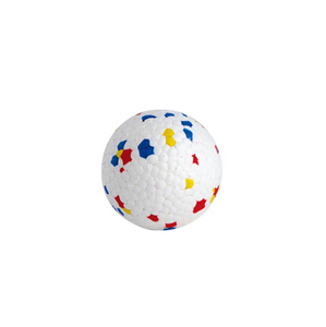 Ball - Jawbreaker (Large)