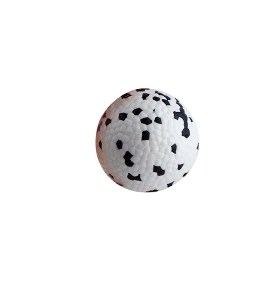 Ball - Cookies n' Creme (Small)