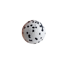 Load image into Gallery viewer, Ball - Cookies n&#39; Creme (Large)
