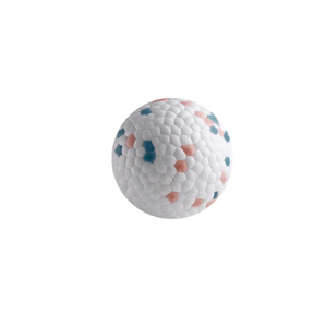 Ball - Cotton Candy (Small)