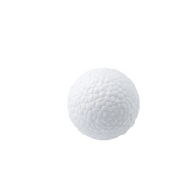 Load image into Gallery viewer, Ball - Golf Ball (Small)
