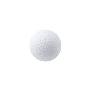 Ball - Golf Ball (Small)