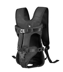 TailUp Pet Backpack Carrier